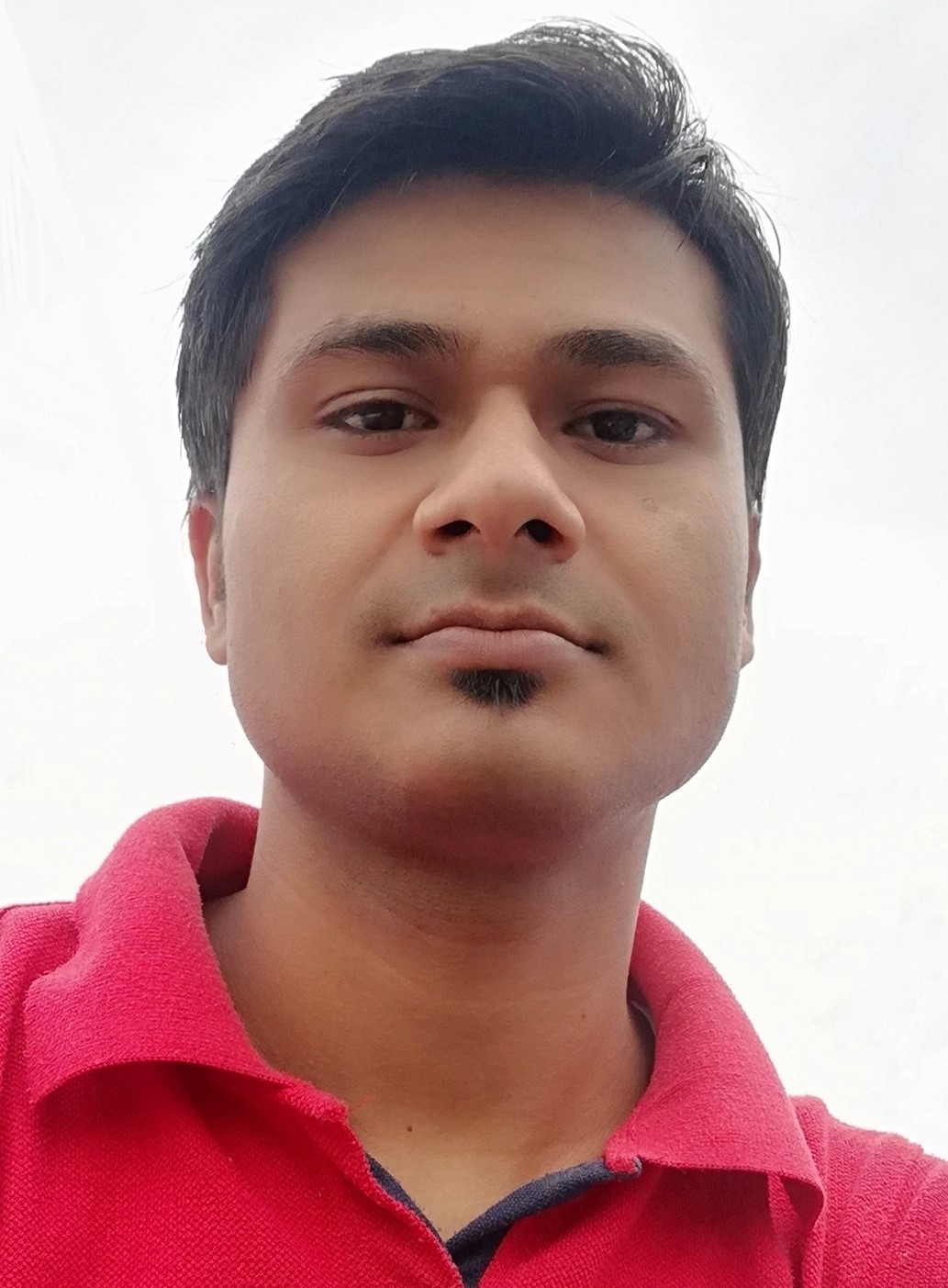 281- Santosh Vishwakarma-.jpg